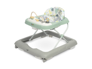 Ходунки Caretero Toyz Nel