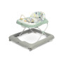 Ходунки Caretero Toyz Nel