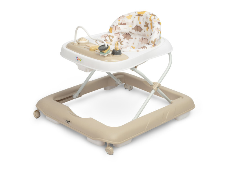 Ходунки Caretero Toyz Nel, Фото 3