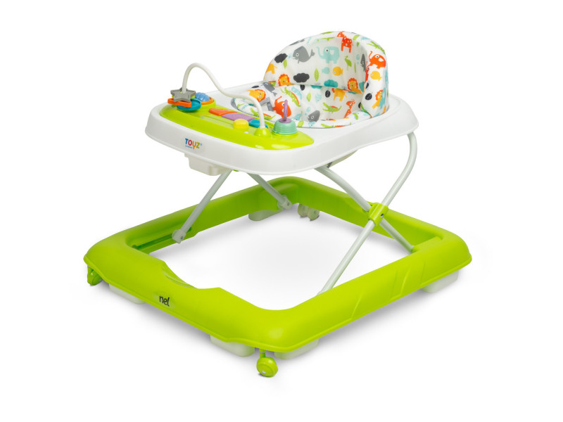 Ходунки Caretero Toyz Nel, Фото 5