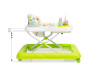 Ходунки Caretero Toyz Nel, Фото 17