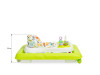 Ходунки Caretero Toyz Nel, Фото 18