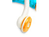 Ходунки-каталка Caretero (Toyz) ZOO Blue, Фото 21