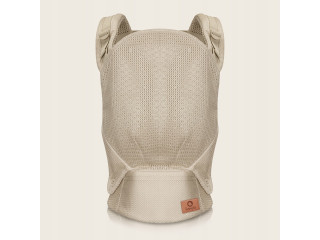 Рюкзак-переноска Lionelo MARGAREET AIR BEIGE
