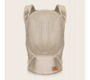 Рюкзак-переноска Lionelo MARGAREET AIR BEIGE