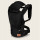 Рюкзак-переноска Lionelo MARGAREET AIR BLACK