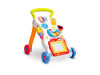 Ходунки-каталка Caretero (Toyz) музичні Rainbow, Фото 12