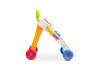 Ходунки-каталка Caretero (Toyz) музичні Rainbow, Фото 13