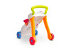 Ходунки-каталка Caretero (Toyz) музичні Rainbow, Фото 14