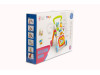 Ходунки-каталка Caretero (Toyz) музичні Rainbow, Фото 16