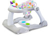 Ходунки-штовхач 3 в 1 Сaretero (Toyz) Bounce, Фото 7