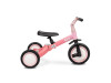 Велосипед 4 в 1 Caretero (Toyz) Fox Pink, Фото 13