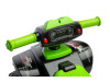 Машинка для катання Caretero (Toyz) Mini Green Raptor, Фото 20