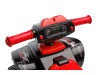 Машинка для катання Caretero (Toyz) Mini Raptor Red, Фото 21