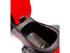 Машинка для катання Caretero (Toyz) Mini Raptor Red, Фото 18