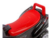 Машинка для катання Caretero (Toyz) Mini Raptor Red, Фото 19