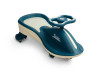 Дитяча інерційна машинка каталка Caretero (Toyz) Fiesta Navy, Фото 12