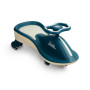 Дитяча інерційна машинка каталка Caretero (Toyz) Fiesta Navy
