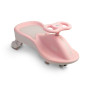 Детская инерционная машинка каталка Caretero (Toyz) Fiesta