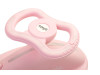 Детская инерционная машинка каталка Caretero (Toyz) Fiesta, Фото 21