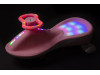 Детская инерционная машинка каталка Caretero (Toyz) Fiesta, Фото 16