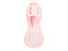 Детская инерционная машинка каталка Caretero (Toyz) Fiesta, Фото 17