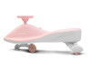 Дитяча інерційна машинка каталка Caretero (Toyz) Fiesta Pink, Фото 13
