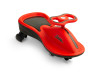 Дитяча інерційна машинка каталка Caretero (Toyz) Fiesta Red, Фото 12