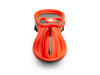 Дитяча інерційна машинка каталка Caretero (Toyz) Fiesta Red, Фото 16