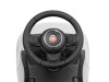 Машинка для катання Caretero (Toyz) Fiat 500 White, Фото 19