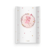 Сповивальна дошка Albero Mio PT70 418 Wrozka