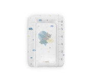 Сповивальний матрац Albero Mio 70x50 см 419 Misio