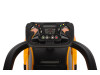 Машинка для катання Caretero (Toyz) Lamborghini Essenza з батьківською ручкою Orange, Фото 19