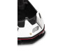 Машинка для катання Caretero (Toyz) Lamborghini Essenza з батьківською ручкою White, Фото 17