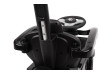 Машинка для катання Caretero (Toyz) Mercedes G350 D з батьківською ручкою Black, Фото 16