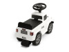 Машинка для катання Caretero (Toyz) Jeep Rubicon White, Фото 13