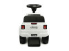 Машинка для катання Caretero (Toyz) Jeep Rubicon White, Фото 17