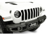 Машинка для катання Caretero (Toyz) Jeep Rubicon White, Фото 19
