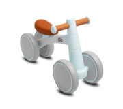 Велосипед беговой Caretero (Toyz) Otto Blue