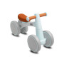 Велосипед біговий Caretero (Toyz) Otto Blue