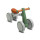 Велосипед беговой Caretero (Toyz) Otto Green