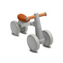Велосипед беговой Caretero (Toyz) Otto Grey