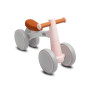 Велосипед беговой Caretero (Toyz) Otto Pink