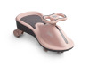 Дитяча інерційна машинка каталка Caretero (Toyz) Fiesta Beige Purple, Фото 12