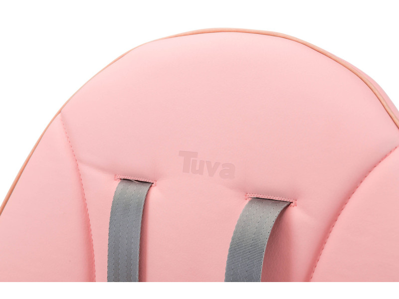 Стільчик для годування 2 в 1 Caretero Tuva, Фото 8