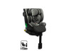 Автокрісло Caretero Turox I-SIZE Isofix (від 40 см до 150 см), Фото 13