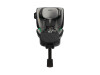 Автокрісло Caretero Turox I-SIZE Isofix (від 40 см до 150 см) Graphite, Фото 15