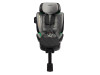 Автокрісло Caretero Turox I-SIZE Isofix (від 40 см до 150 см) Graphite, Фото 16