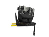 Автокрісло Caretero Turox I-SIZE Isofix (від 40 см до 150 см) Graphite, Фото 19