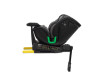 Автокрісло Caretero Turox I-SIZE Isofix (від 40 см до 150 см) Graphite, Фото 20